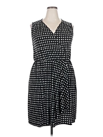 Merona Casual Dress (view 1)