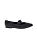 Rocket Dog Tweed Black Flats Size 7 - photo 1