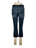 Aeropostale Blue Jeans Size 11 - 12 - photo 2