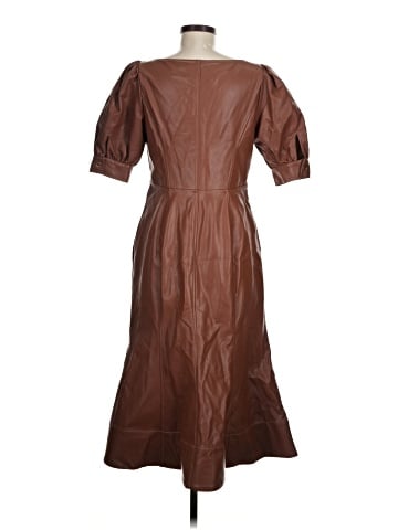 Anthropologie Cocktail Dress (view 2)