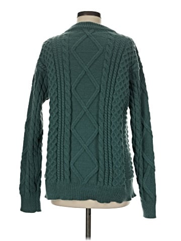 Assorted Brands Pullover Sweater (view 2)