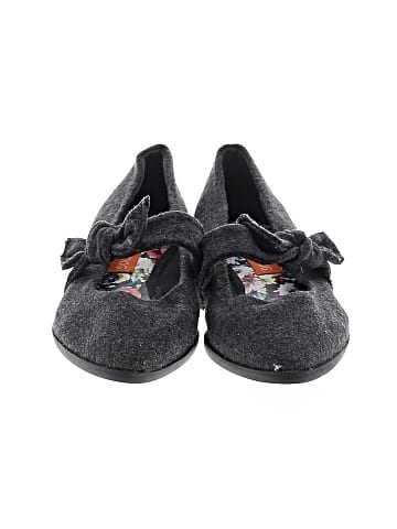 Rocket Dog Flats (view 2)