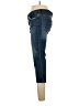 Aeropostale Blue Jeans Size 11 - 12 - photo 5
