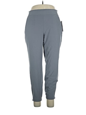 Athleta Active Pants (view 1)