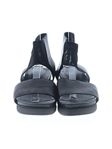 Eileen Fisher Sandals (view 2)