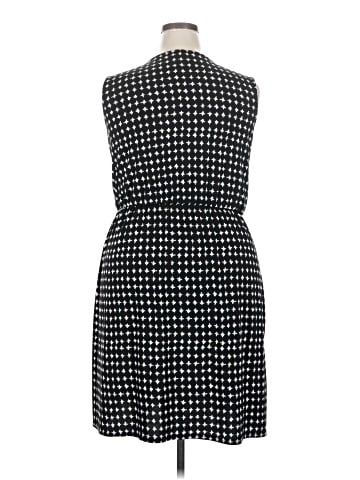 Merona Casual Dress (view 2)