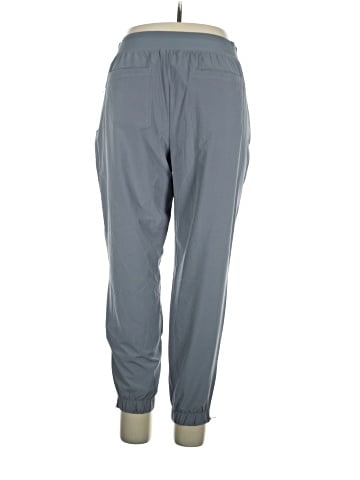 Athleta Active Pants (view 2)