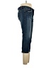 Aeropostale Blue Jeans Size 11 - 12 - photo 4