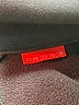 Spyder 100% Polyester Gray Cardigan Size M - photo 8