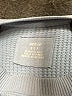 Aerie Solid Blue Pullover Sweater Size S - photo 7