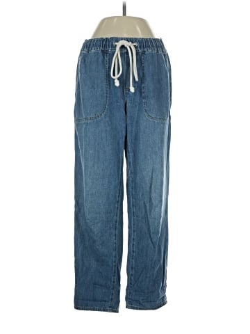 J.Crew Factory Store Jeans (view 1)