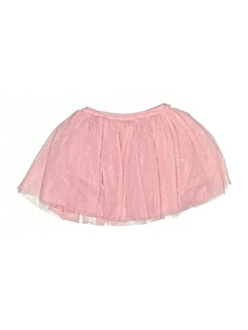 Disney Princess Skirt (view 1)