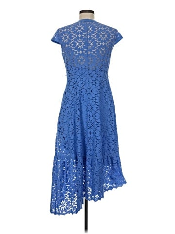 NANETTE Nanette Lepore Cocktail Dress (view 2)