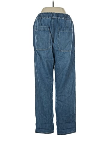 J.Crew Factory Store Jeans (view 2)