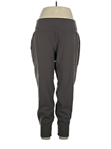 Athleta Active Pants (view 1)