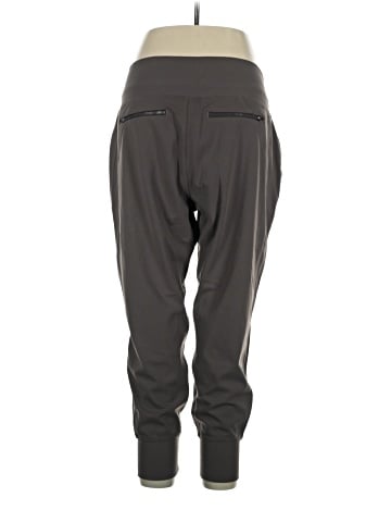 Athleta Active Pants (view 2)