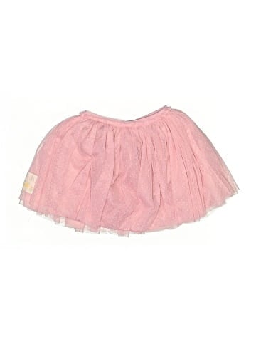 Disney Princess Skirt (view 2)