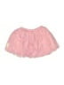 Disney Princess 100% Polyester Pink Skirt Size 4T - photo 2