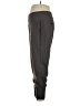 Athleta Gray Active Pants Size XL - photo 5