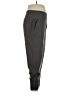 Athleta Gray Active Pants Size XL - photo 4
