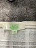 Jade Ivory 3/4 Sleeve Blouse Size M - photo 4