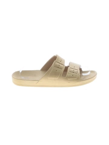 Freedom Moses Sandals (view 1)