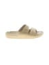 Freedom Moses Tan Sandals Size 39 - 40 - photo 1