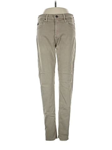 Adriano Goldschmied Jeans (view 1)
