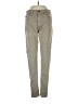 Adriano Goldschmied 100% Polyurethane Green Jeans Size 26 waist - photo 1