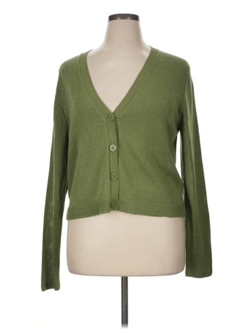 Max Studio Casual Dress (view 1)