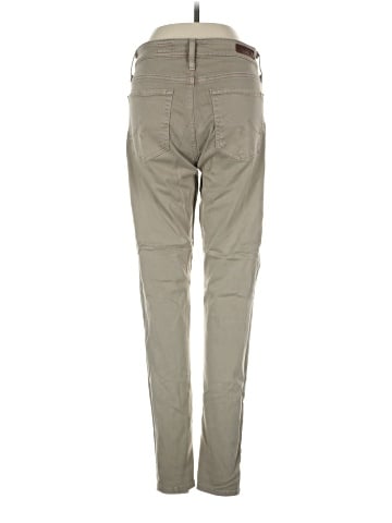Adriano Goldschmied Jeans (view 2)