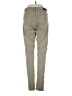 Adriano Goldschmied 100% Polyurethane Green Jeans Size 26 waist - photo 2
