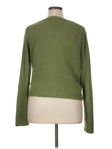 Max Studio Casual Dress (view 2)