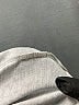 Active Silver Sleeveless T-Shirt Size M - photo 8