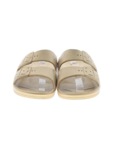 Freedom Moses Sandals (view 2)