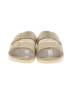 Freedom Moses Tan Sandals Size 39 - 40 - photo 2