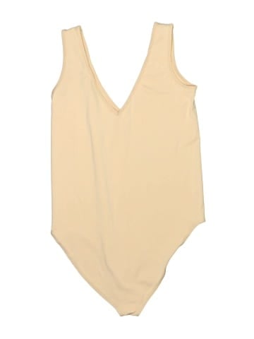 Only Bodysuit (view 2)