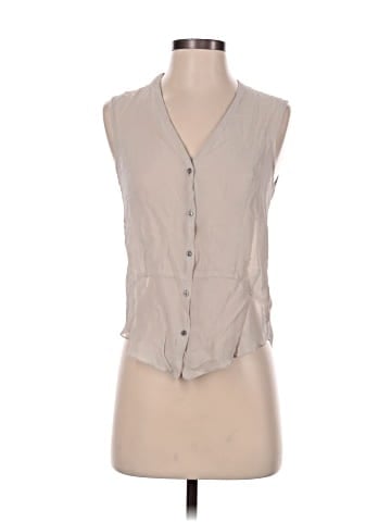 Helmut Blouse (view 1)
