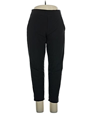Athleta Active Pants (view 1)