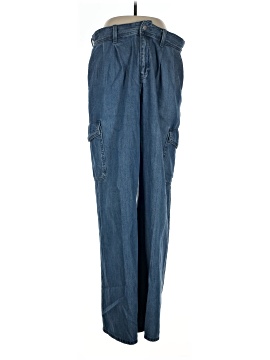 Universal Thread Jeans
