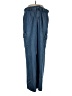 Universal Thread Blue Jeans Size 12 - photo 1