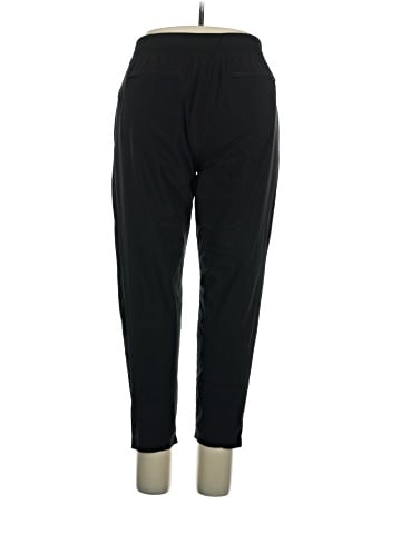 Athleta Active Pants (view 2)