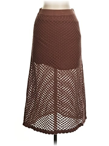 Everlane Casual Skirt (view 1)