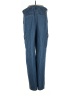 Universal Thread Blue Jeans Size 12 - photo 2