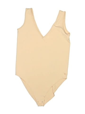 Only Bodysuit (view 1)