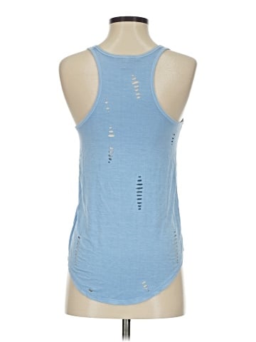 Express One Eleven Tank Top (view 2)