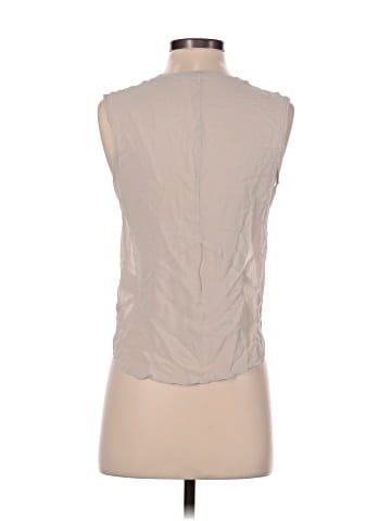 Helmut Blouse (view 2)