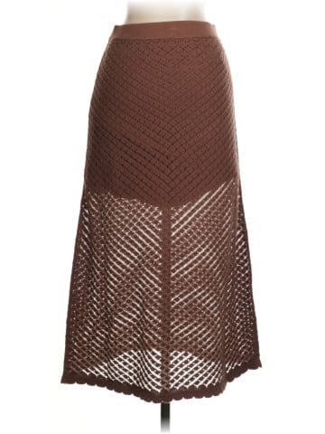Everlane Casual Skirt (view 2)