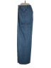 Universal Thread Blue Jeans Size 12 - photo 5