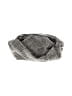 Unbranded Silver Clutch One size - photo 1